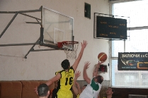 http://chardafon-orlovets.info/uploads/gallery_images/Troyan_20022016 (118)_1076x717.JPG